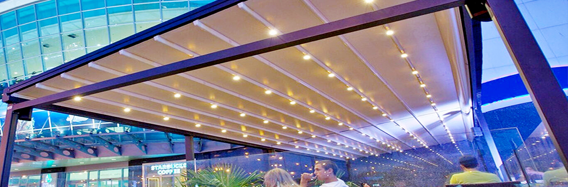 Bạt xếp khung nhôm banner3